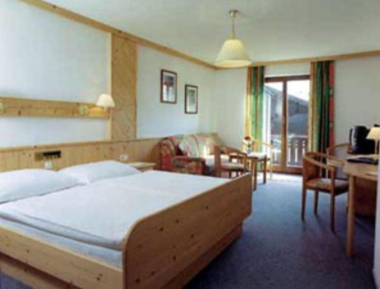 Hotel Hemetsberger Attersee Eksteriør bilde